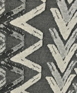 plantation（プランテーション）ニット・セーター グレー サイズ:M レディース/2200674262041