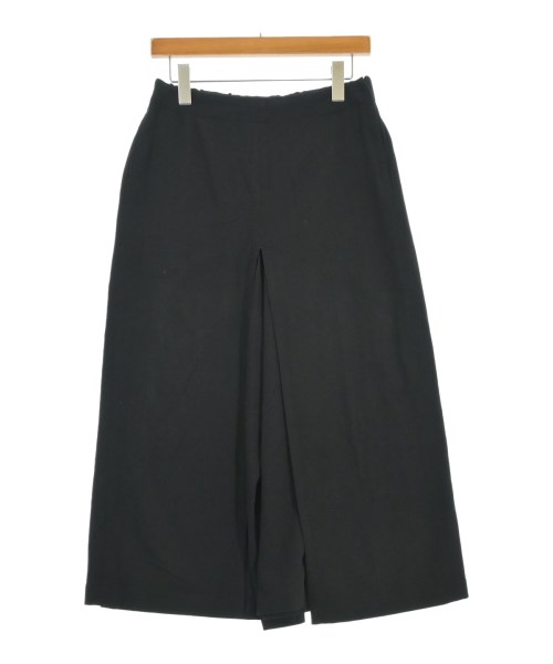 plantation(プランテーション)その他 黒 サイズ:S/2200674262058