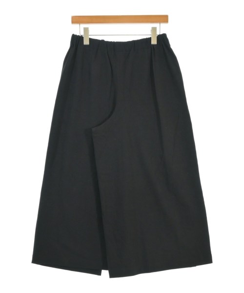 plantation（プランテーション）その他 黒 サイズ:S レディース/2200674262058