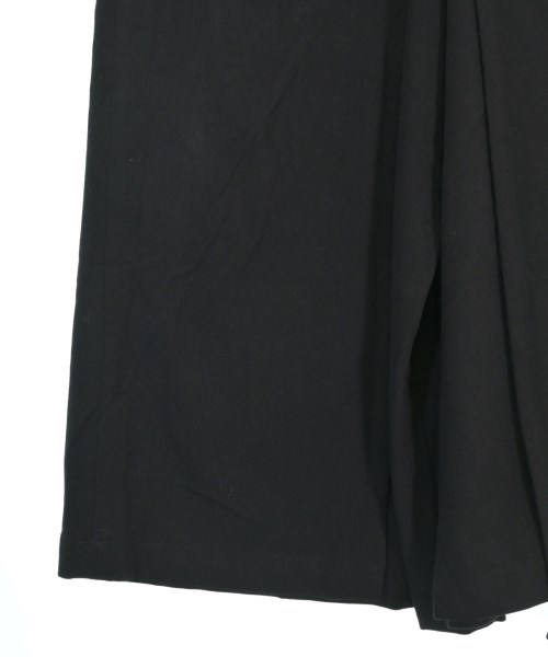 plantation（プランテーション）その他 黒 サイズ:S レディース/2200674262058