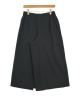 plantation（プランテーション）その他 黒 サイズ:S レディース/2200674262058