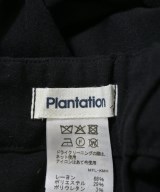 plantation（プランテーション）その他 黒 サイズ:S レディース/2200674262058