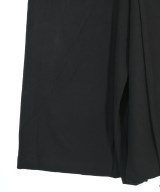 plantation（プランテーション）その他 黒 サイズ:S レディース/2200674262058