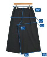 plantation（プランテーション）その他 黒 サイズ:S レディース/2200674262058