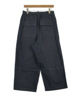 plantation（プランテーション）デニムパンツ 紺 サイズ:M レディース/2200674262065