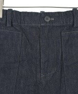 plantation（プランテーション）デニムパンツ 紺 サイズ:M レディース/2200674262065