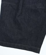 plantation（プランテーション）デニムパンツ 紺 サイズ:M レディース/2200674262065