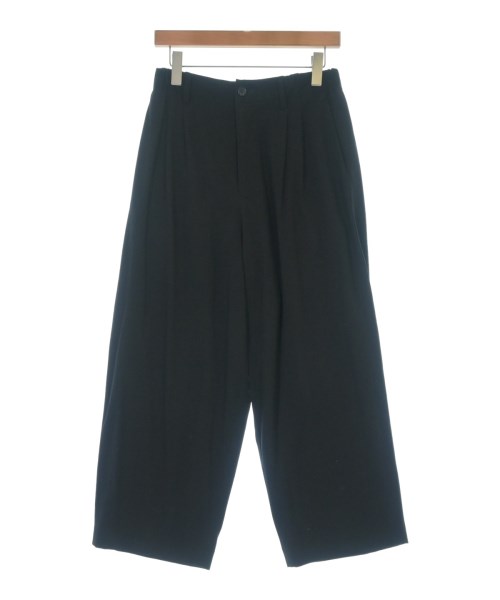 プランテーション(plantation)のplantation パンツ（その他）