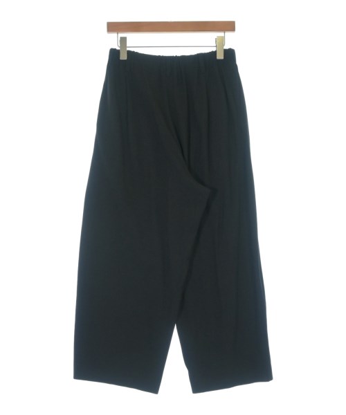 plantation（プランテーション）その他 黒 サイズ:M レディース/2200674262072