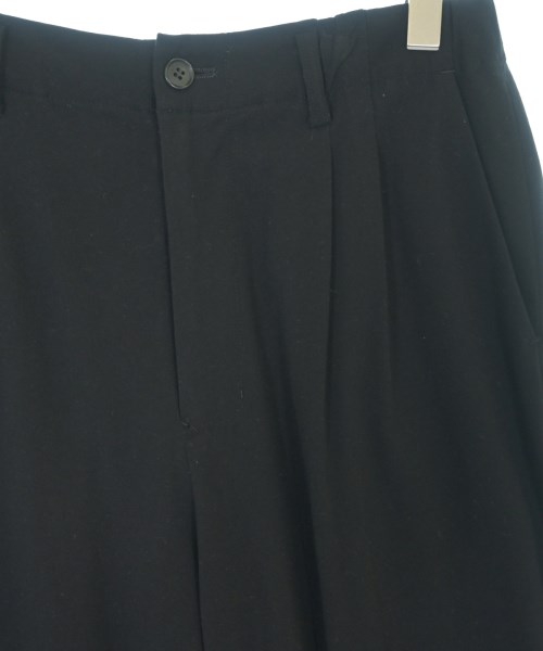 plantation（プランテーション）その他 黒 サイズ:M レディース/2200674262072