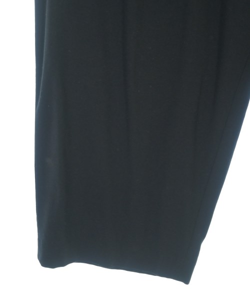 plantation（プランテーション）その他 黒 サイズ:M レディース/2200674262072