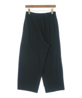 plantation（プランテーション）その他 黒 サイズ:M レディース/2200674262072