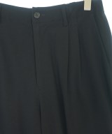 plantation（プランテーション）その他 黒 サイズ:M レディース/2200674262072