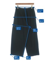 plantation（プランテーション）その他 黒 サイズ:M レディース/2200674262072