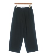 plantation パンツ（その他）