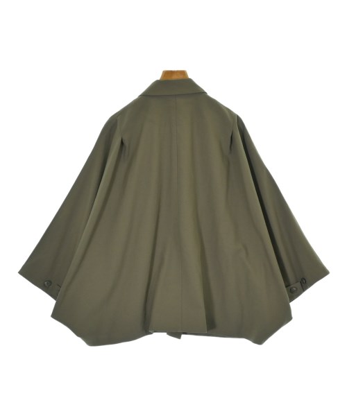 plantation（プランテーション）その他 カーキ サイズ:M レディース/2200674262102