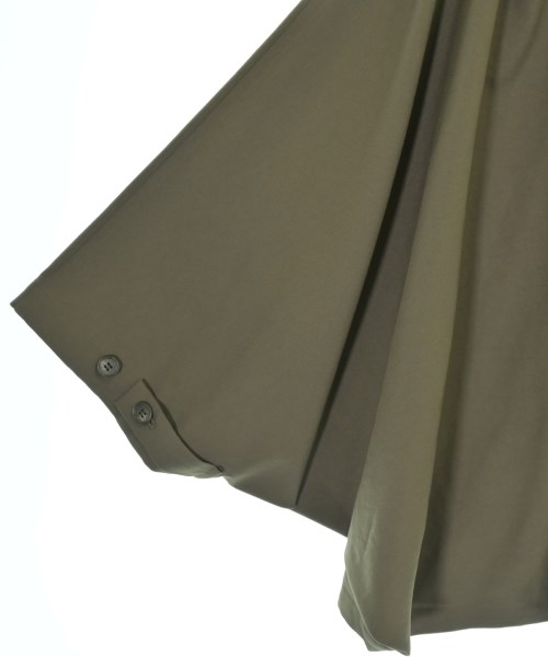 plantation（プランテーション）その他 カーキ サイズ:M レディース/2200674262102