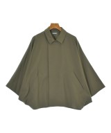 plantation（プランテーション）その他 カーキ サイズ:M レディース/2200674262102