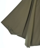 plantation（プランテーション）その他 カーキ サイズ:M レディース/2200674262102