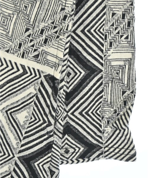 plantation（プランテーション）ワンピース グレー サイズ:M レディース/2200674262119