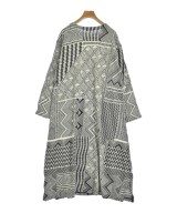 plantation（プランテーション）ワンピース グレー サイズ:M レディース/2200674262119