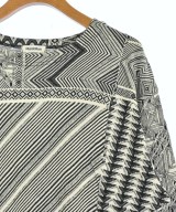 plantation（プランテーション）ワンピース グレー サイズ:M レディース/2200674262119