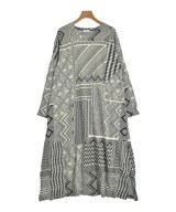 plantation ワンピース