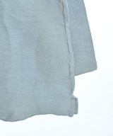 plantation（プランテーション）ブラウス 青 サイズ:M レディース/2200674262126