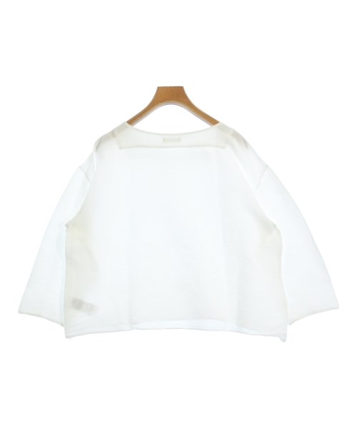 plantation（プランテーション）ブラウス 白 サイズ:M レディース/2200674262140