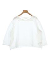 plantation（プランテーション）ブラウス 白 サイズ:M レディース/2200674262140