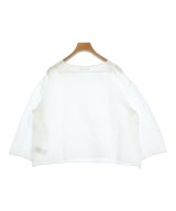 plantation（プランテーション）ブラウス 白 サイズ:M レディース/2200674262140