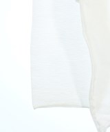 plantation（プランテーション）ブラウス 白 サイズ:M レディース/2200674262140