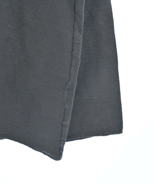 plantation（プランテーション）ブラウス グレー サイズ:M レディース/2200674262157