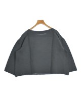 plantation（プランテーション）ブラウス グレー サイズ:M レディース/2200674262157