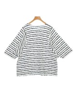 plantation（プランテーション）Tシャツ・カットソー 白 サイズ:M レディース/2200674262171