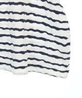 plantation（プランテーション）Tシャツ・カットソー 白 サイズ:M レディース/2200674262171