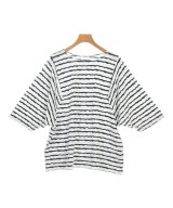 plantation Tシャツ・カットソー