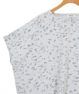 plantation（プランテーション）Tシャツ・カットソー グレー サイズ:M レディース/2200674262188