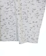 plantation（プランテーション）Tシャツ・カットソー グレー サイズ:M レディース/2200674262188