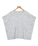 plantation Tシャツ・カットソー