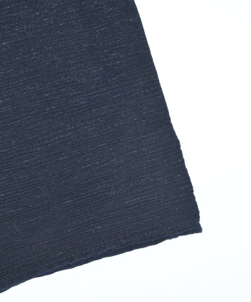 plantation（プランテーション）ブラウス 紺 サイズ:M レディース/2200674262195