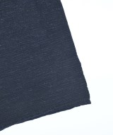 plantation（プランテーション）ブラウス 紺 サイズ:M レディース/2200674262195