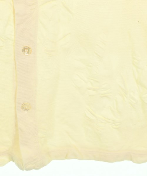 plantation（プランテーション）カーディガン 白 サイズ:M レディース/2200674262201