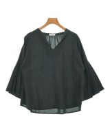 plantation ブラウス