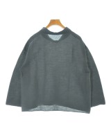 plantation（プランテーション）ブラウス グレー サイズ:M レディース/2200676377064