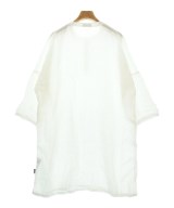 plantation（プランテーション）ワンピース 白 サイズ:M レディース/2200680604064
