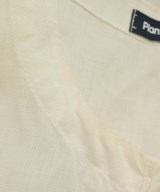plantation（プランテーション）ワンピース 白 サイズ:M レディース/2200680604064