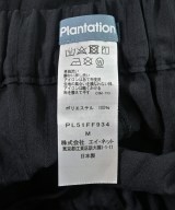plantation（プランテーション）その他 黒 サイズ:M レディース/2200680783028