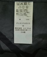 plantation（プランテーション）ワンピース 黒 サイズ:M レディース/2200681520028