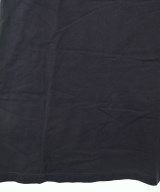 plantation（プランテーション）ワンピース 紺 サイズ:M レディース/2200694066032